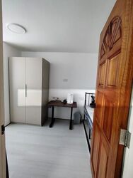 St Francis Court (D12), Apartment #504140281